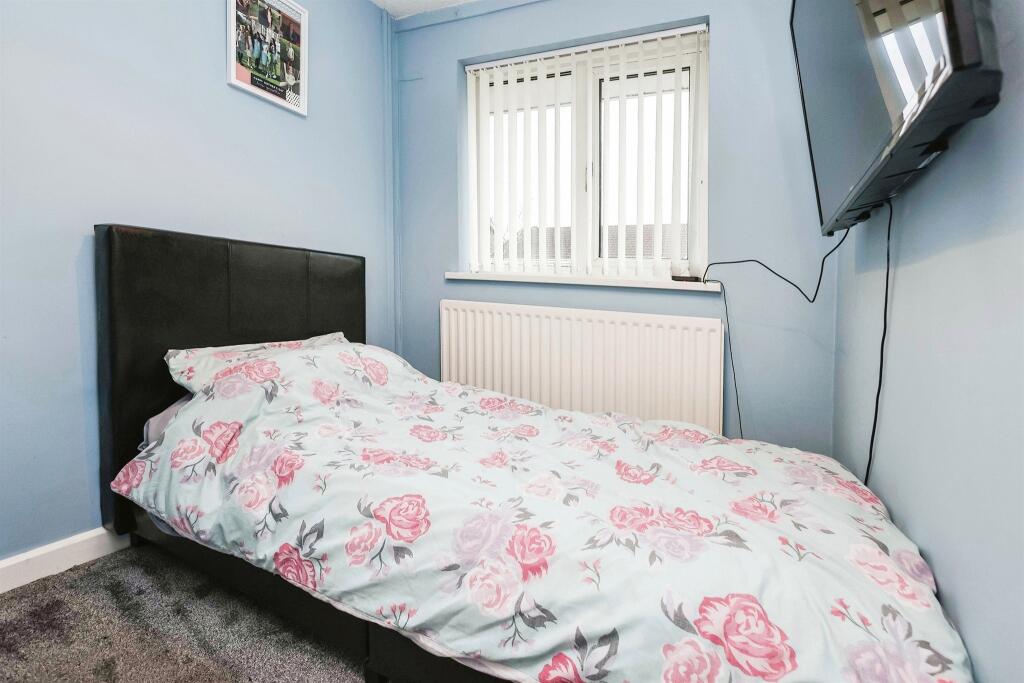 Additional image 16 of Broadhidley Drive, Bartley Green, Birmingham