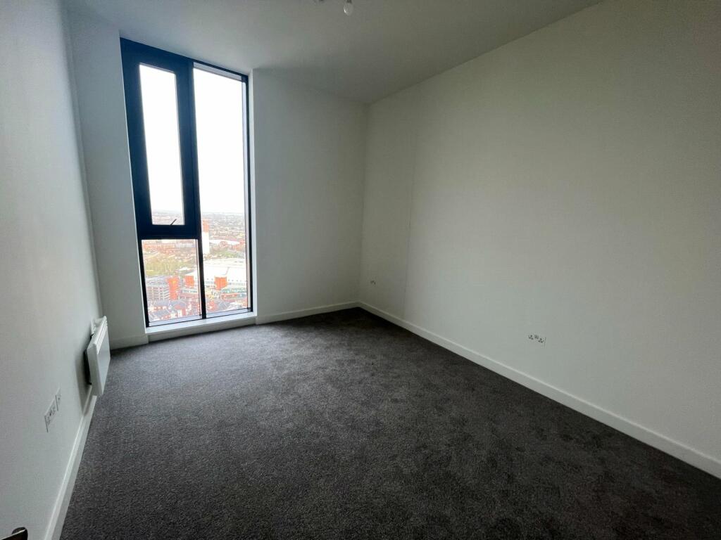 Additional image 5 of Sheepcote Street, Birmingham, B16