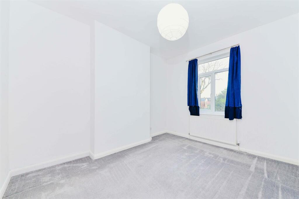 Additional image 12 of Drayton Road, Kings Heath, Birmingham