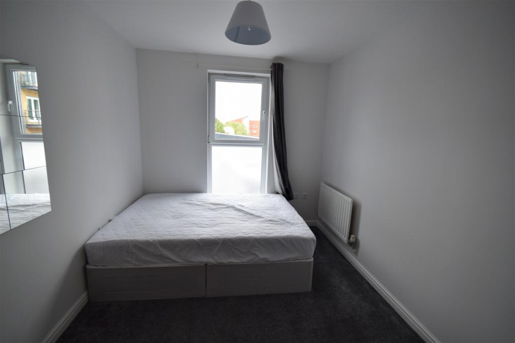 Additional image 7 of Parkhouse Court, Hatfield, AL10