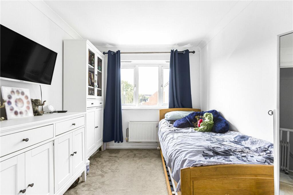 Additional image 9 of Gorseway, Hatfield, Hertfordshire