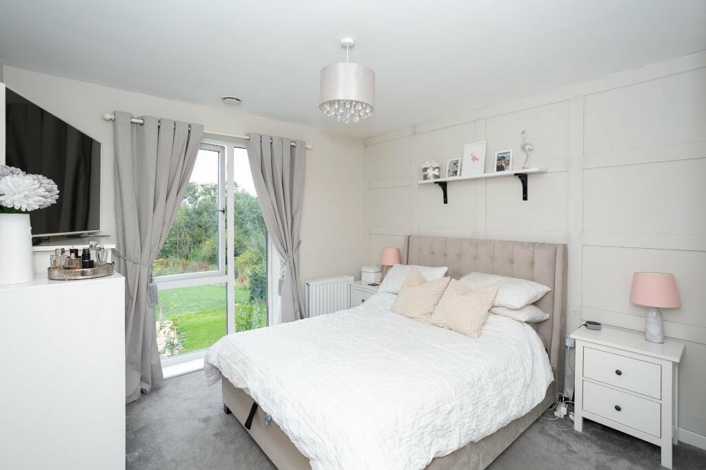 Additional image 6 of Barnes Wallis Way, Bricket Wood, St. Albans, Hertfordshire, AL2