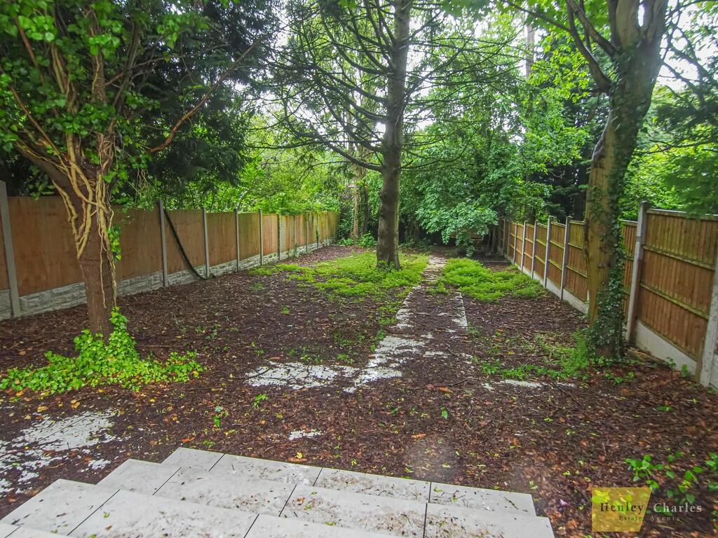 Additional image 25 of Willow Avenue, Edgbaston, Birmingham