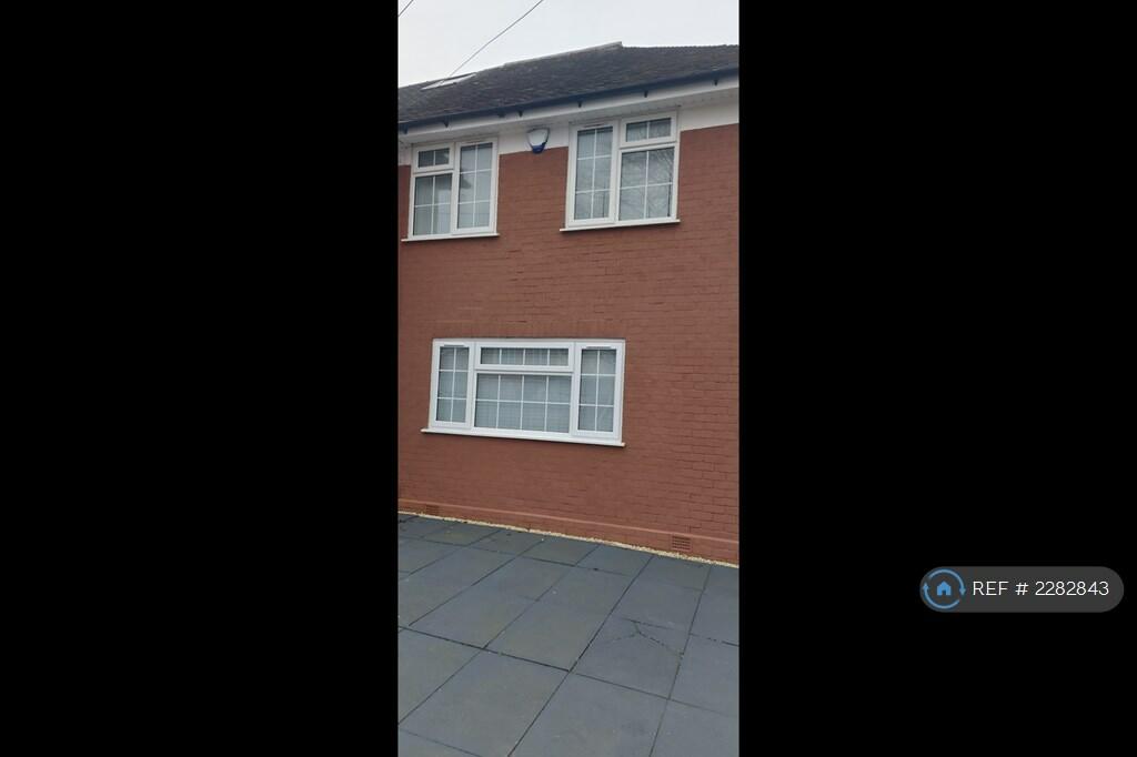 Additional image 17 of Alleyne Road, Birmingham, B24