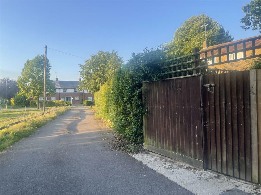 Additional image 16 of Willow House, Howlands, Welwyn Garden City AL7 4HN