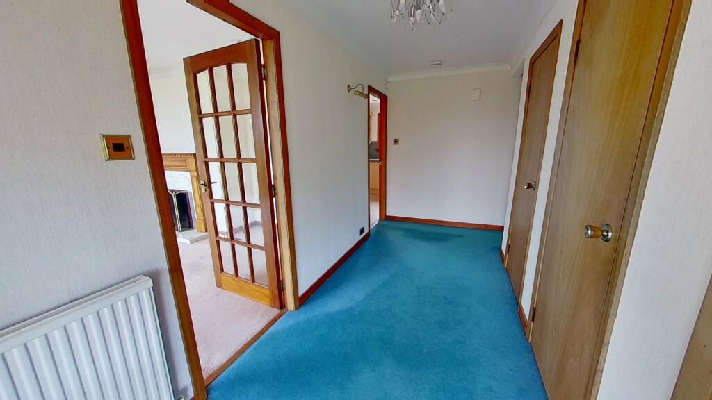 Additional image 6 of Mains Of Auchterellon,, Ellon, Aberdeenshire, AB41