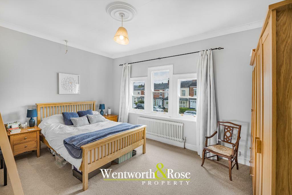 Additional image 9 of Station Road, Harborne, Birmingham, B17 9LY