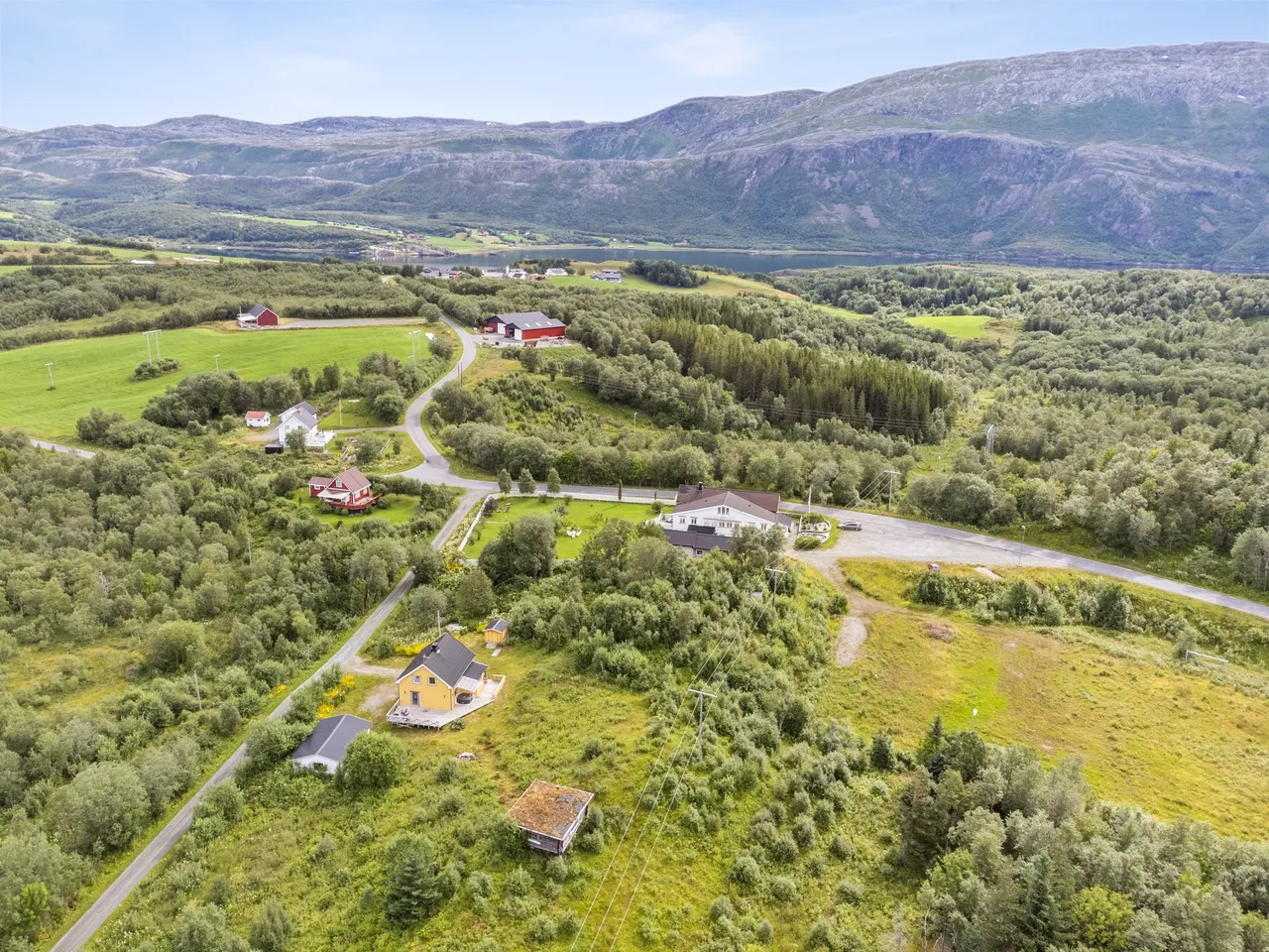 Additional image 3 of Sundøyveien 43