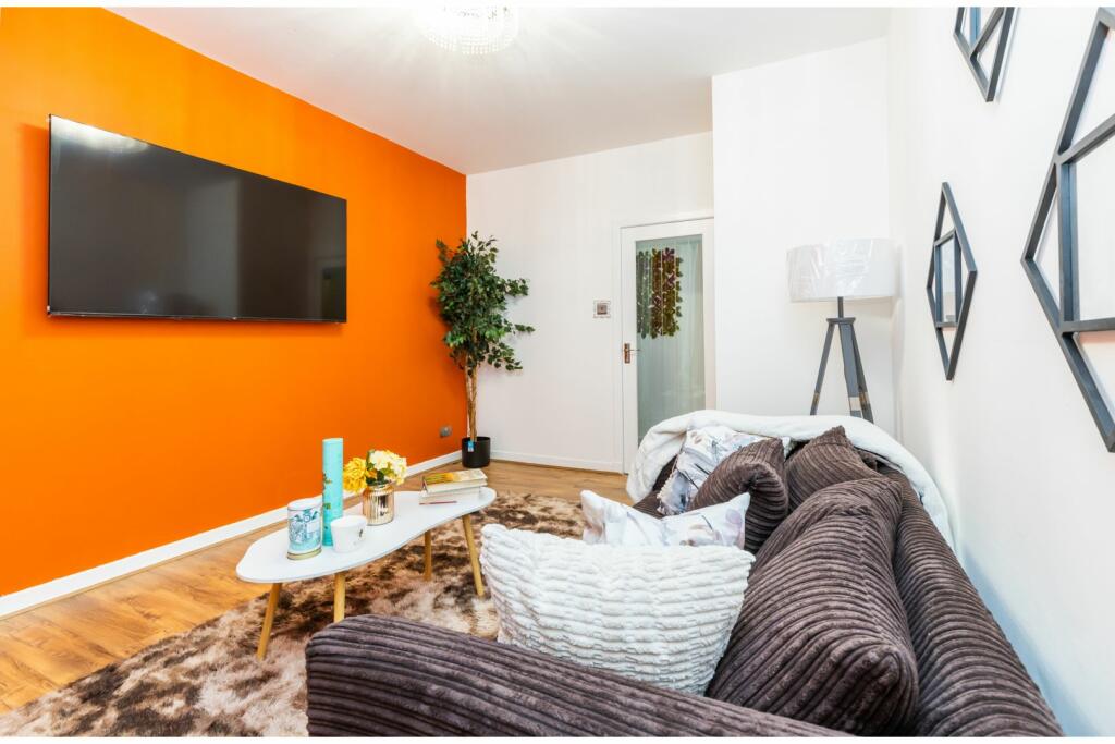 Additional image 2 of Exchange Street, Aberdeen, AB11