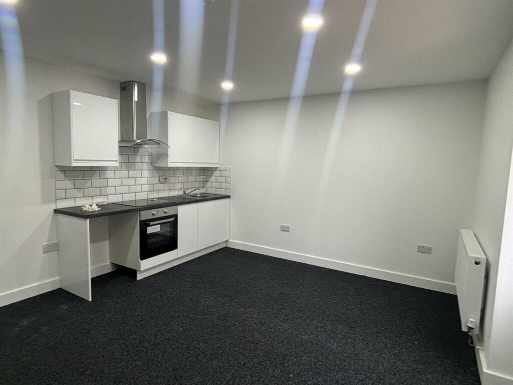 Additional image 2 of Fentham Road, Stockland Green, Birmingham