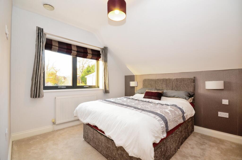 Additional image 19 of Bucknalls Drive, St. Albans, AL2