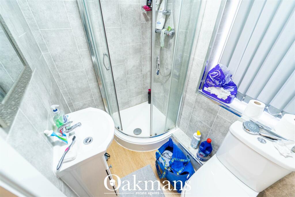 Additional image 16 of North Road, Selly Oak, B29