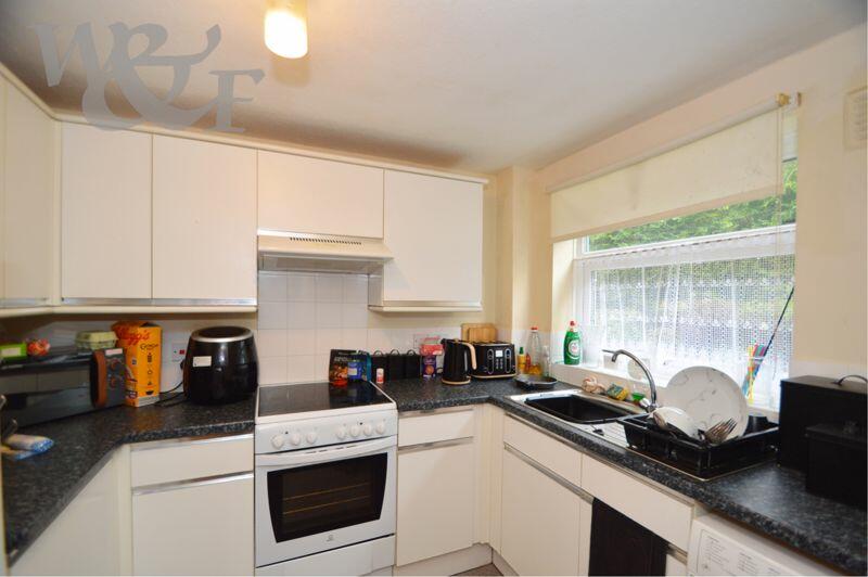 Additional image 5 of Park Close, Erdington, Birmingham