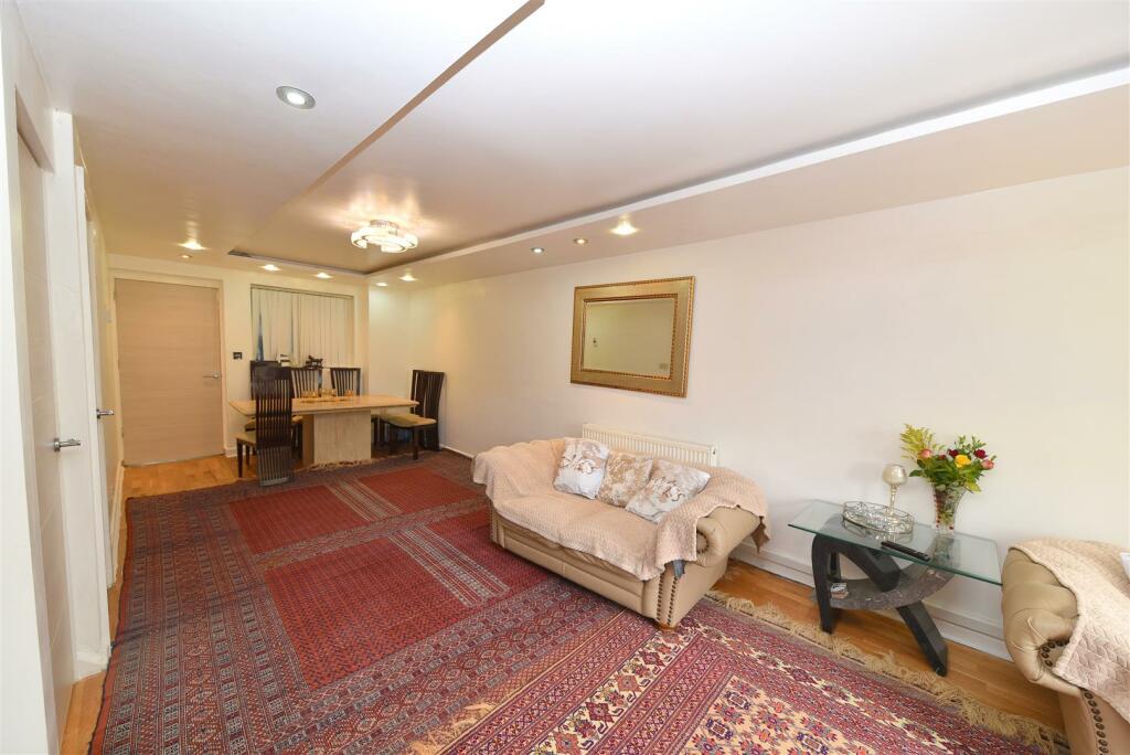 Additional image 21 of Fakenham Croft, Harborne, Birmingham