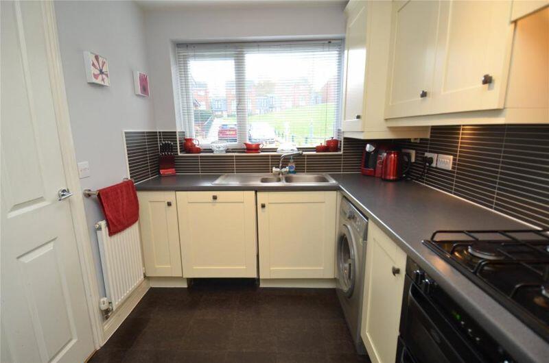 Additional image 5 of Moundsley Grove, Birmingham