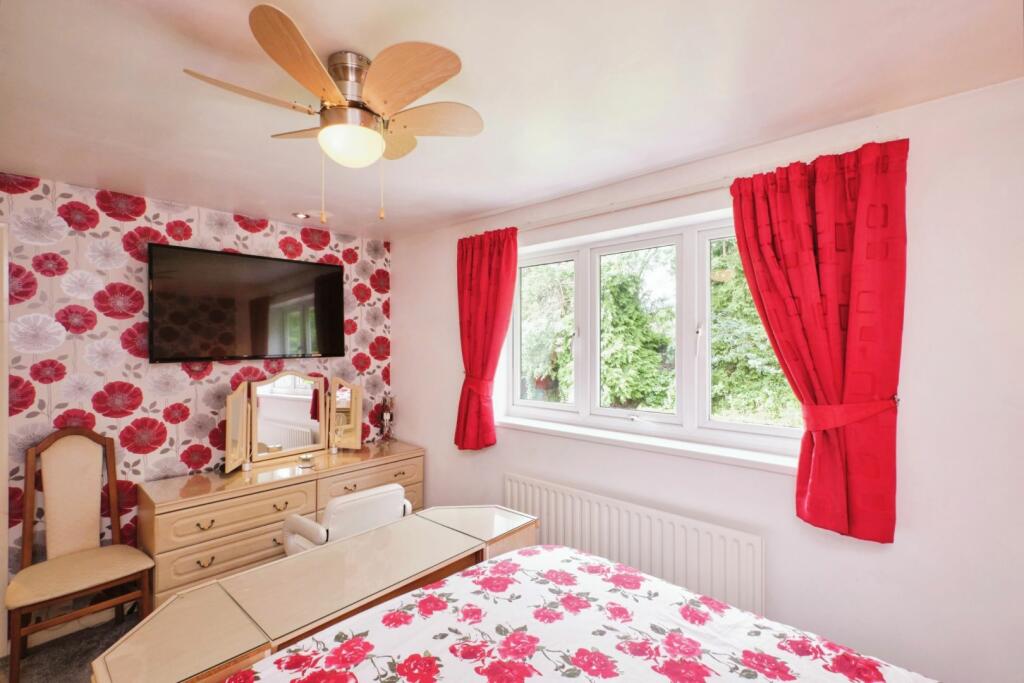 Additional image 12 of Rowney Croft, Birmingham, B28