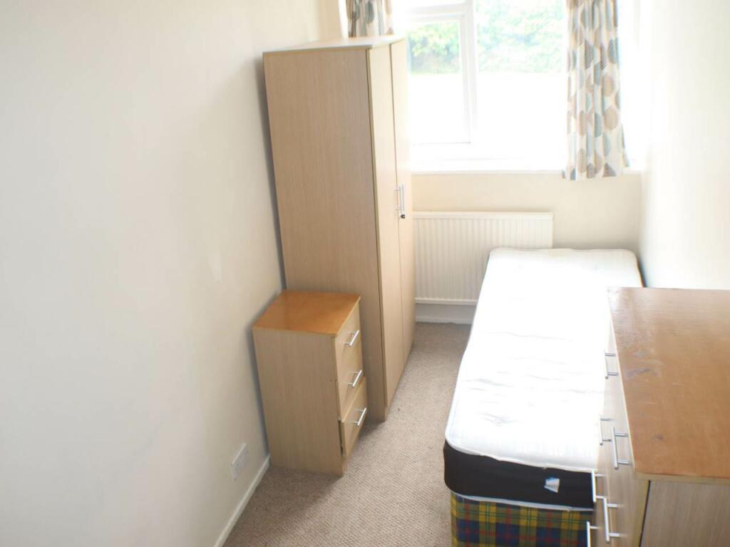 Additional image 15 of Bishops Rise, Hatfield, Hertfordshire