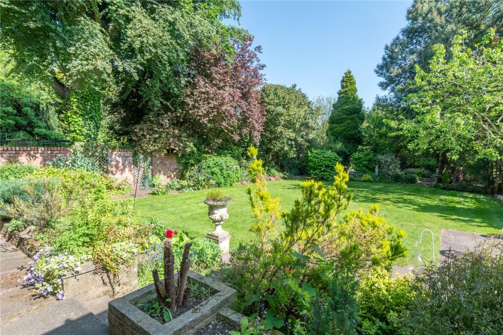 Additional image 32 of Moor Green Lane, Moseley, Birmingham, B13