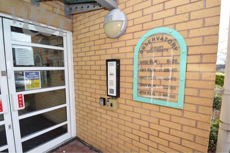 Additional image 23 of The Observatory, Erdington, Birmingham