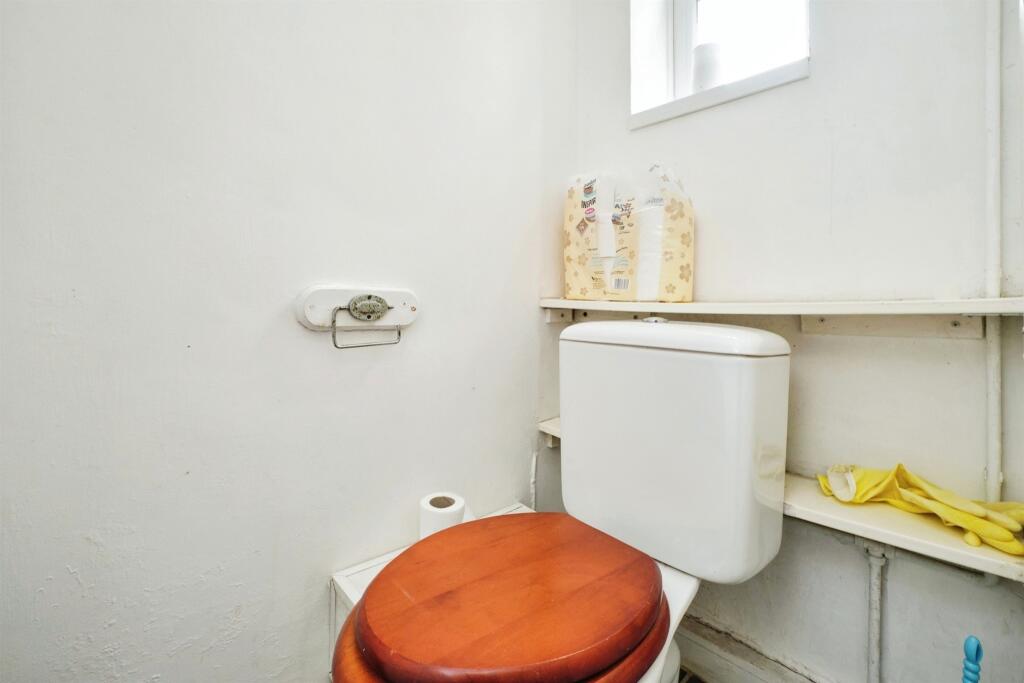 Additional image 14 of Roland Road, Birmingham