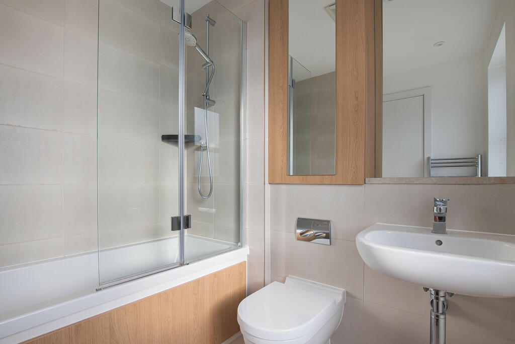 Additional image 7 of Laverock Braes Road, Grandhome