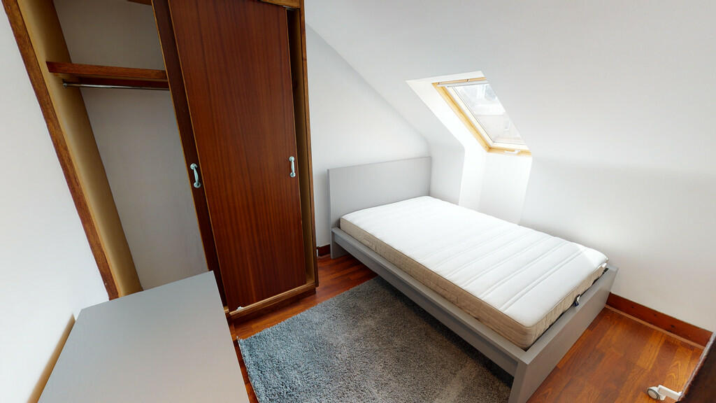 Additional image 15 of Lilybank Place, Aberdeen