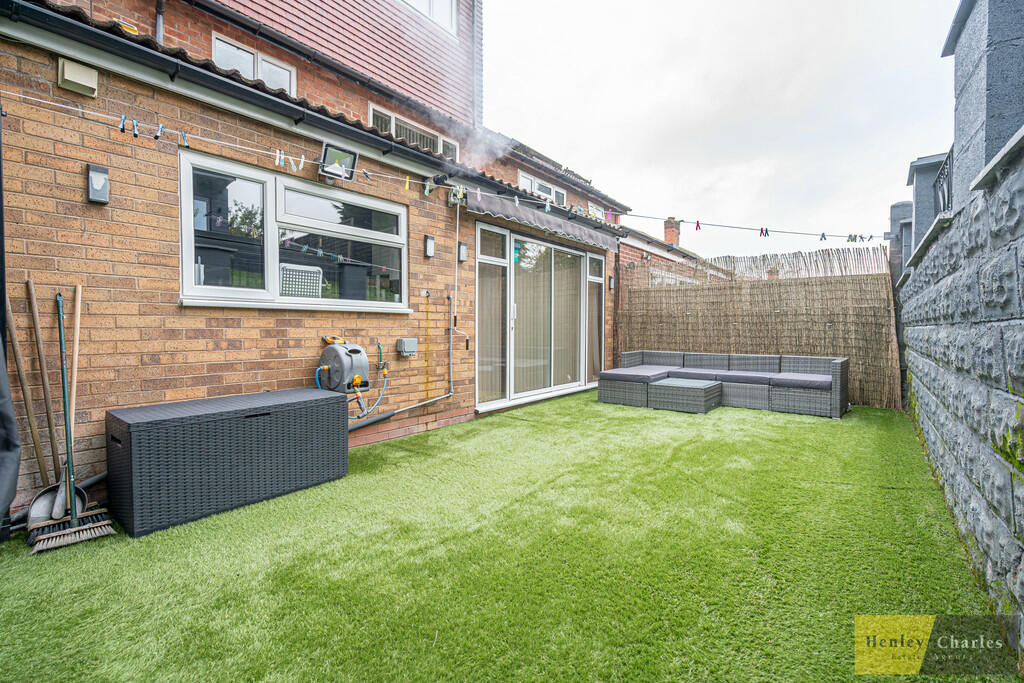 Additional image 24 of Ireton Road , Handsworth Wood