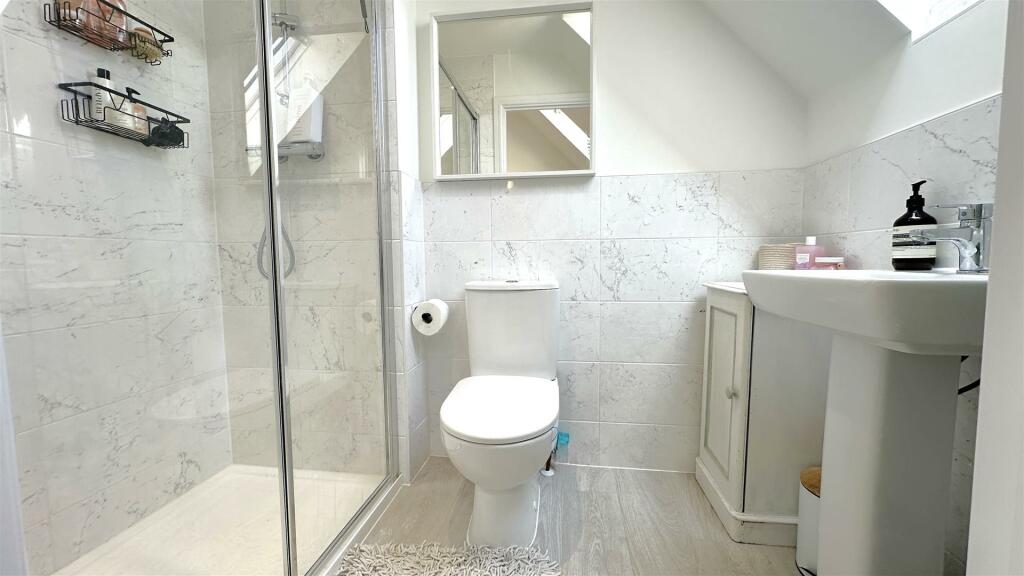 Additional image 18 of Hazelwell Lane, Strichley, Birmingham