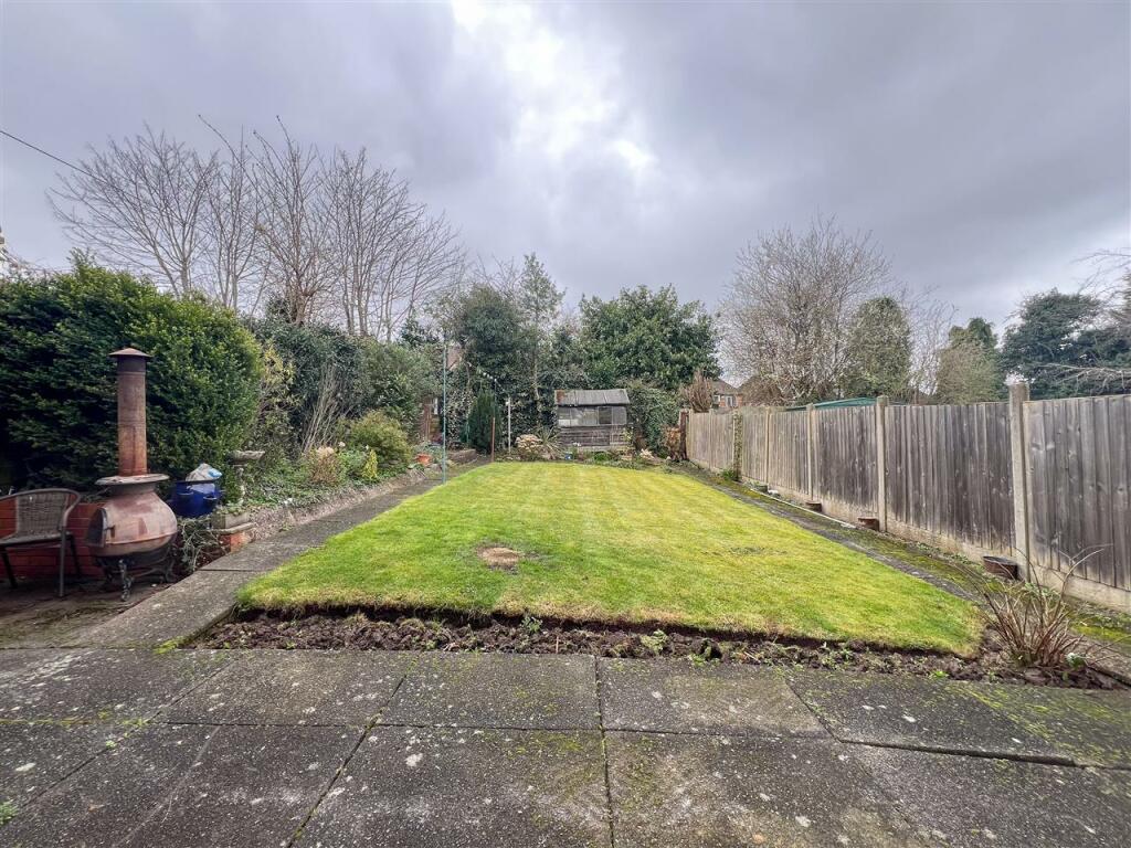 Additional image 17 of Mardon Road, Birmingham