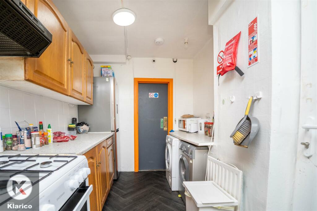 Additional image 7 of Shirley Road, Acocks Green, Birmingham