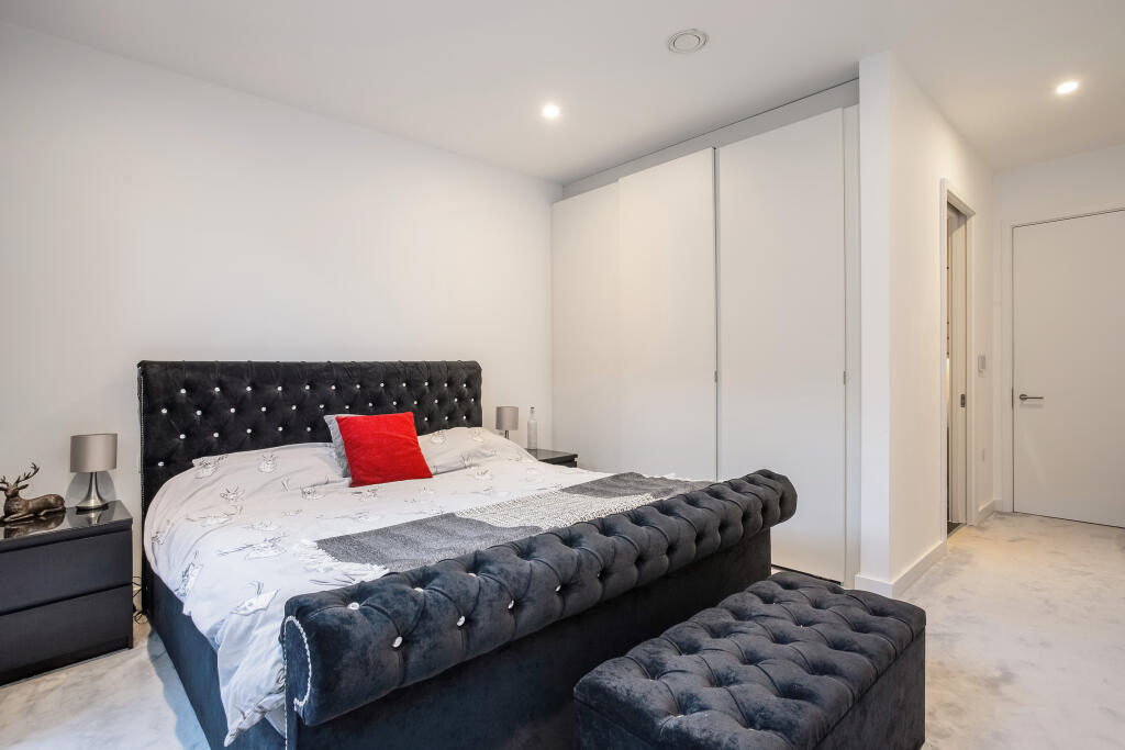 Additional image 6 of Gabriel Square, St. Albans, AL1