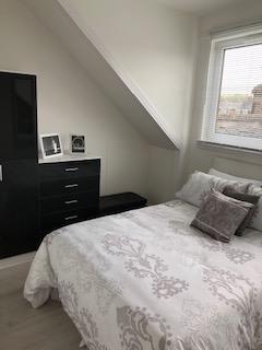 Additional image 8 of Union Grove, Aberdeen, Aberdeenshire, AB10