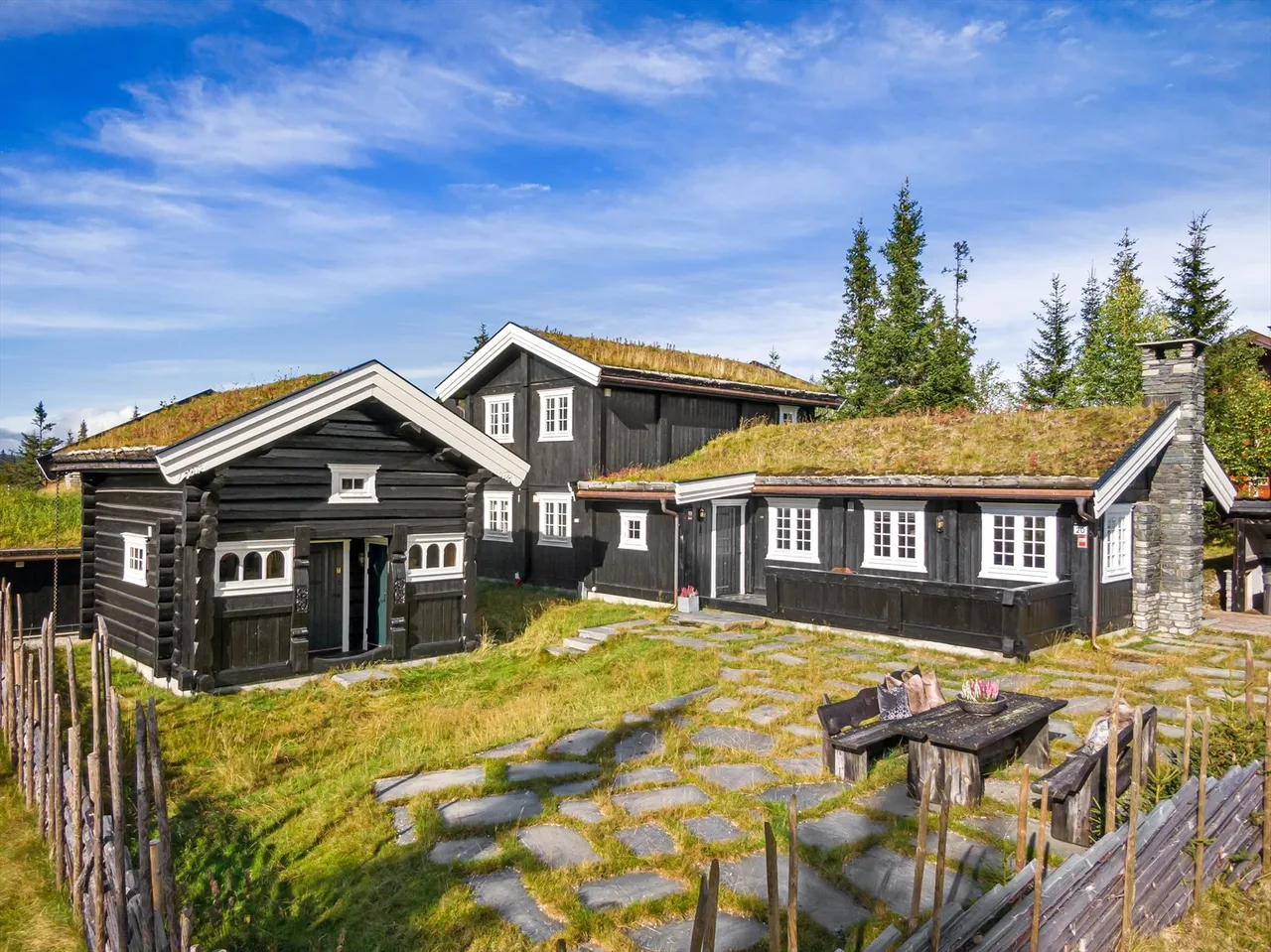 Additional image 2 of Karihaugan 20