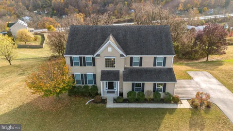 233 Coleridge Lane, Coatesville, PA 19320