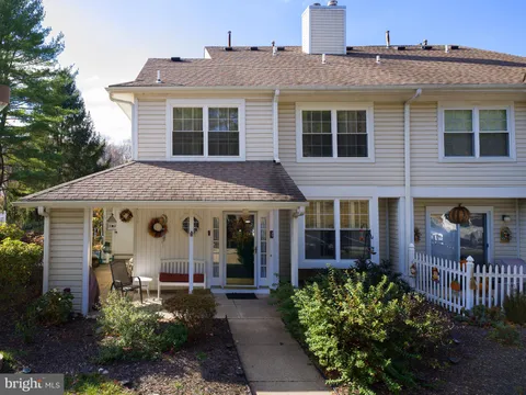 37 Ashley Court Unit 37, Glen Mills, PA 19342