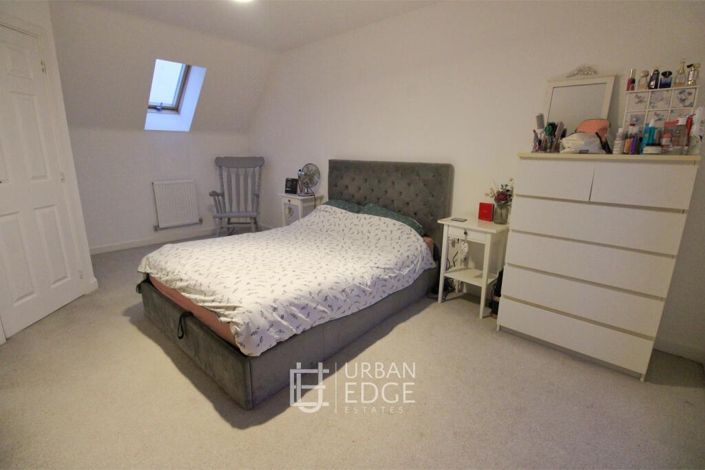 Additional image 8 of Exel Drive, Birmingham, B11