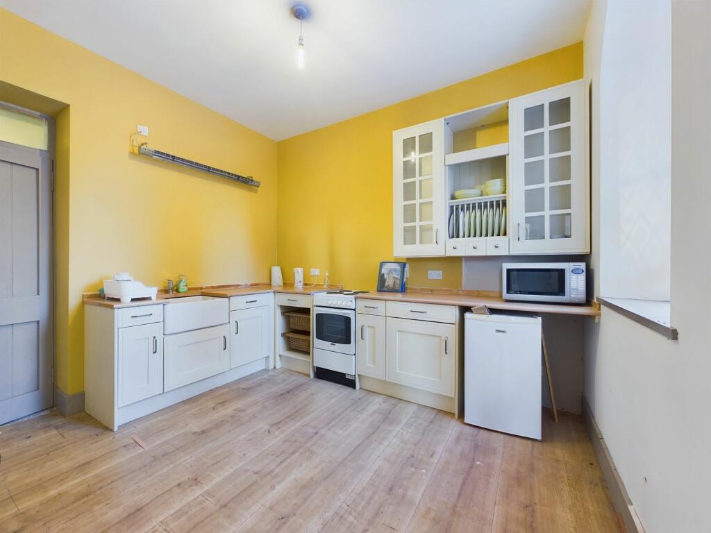 Additional image 10 of Lumphanan Church, Lumphanan, Banchory. AB31 4PR