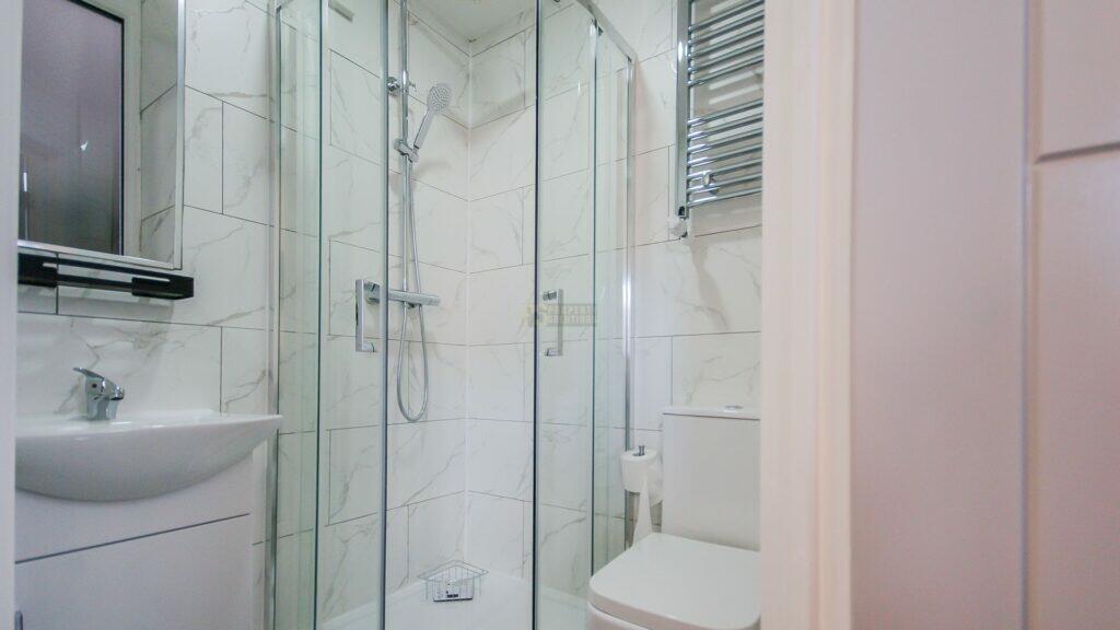 Additional image 4 of Bristol Road, Selly Oak, Birmingham, B29 6BJ