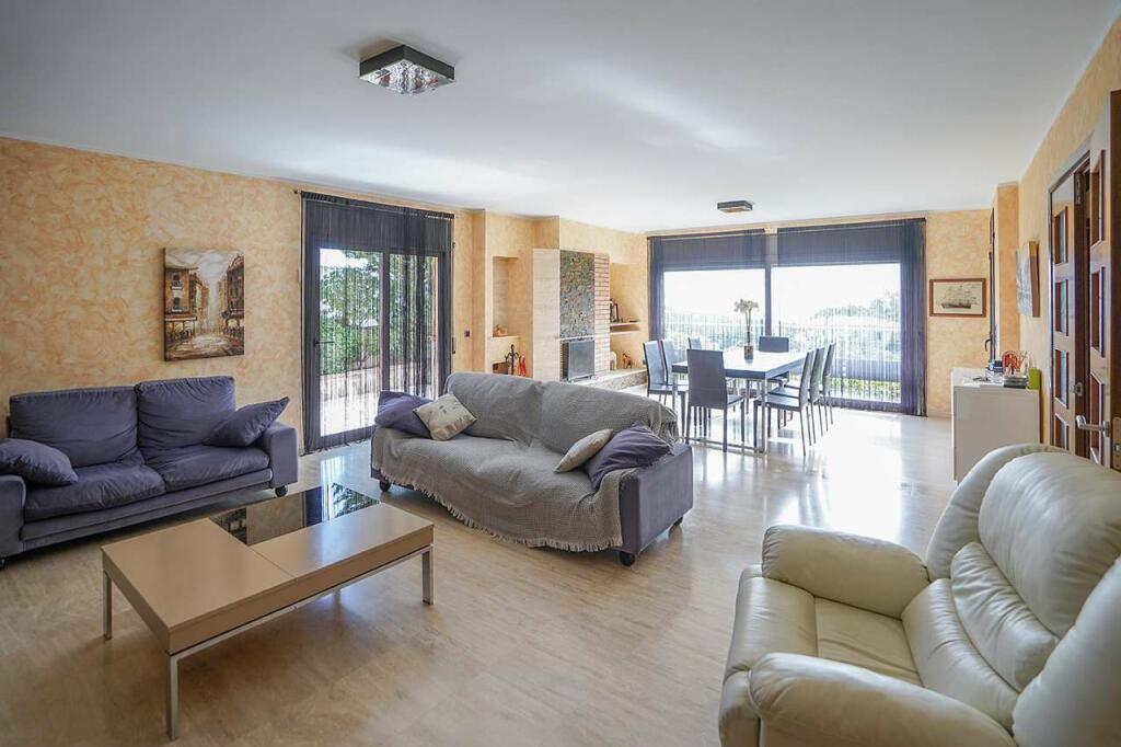 Additional image 2 of Catalonia, Girona, Platja d`Aro, Spain