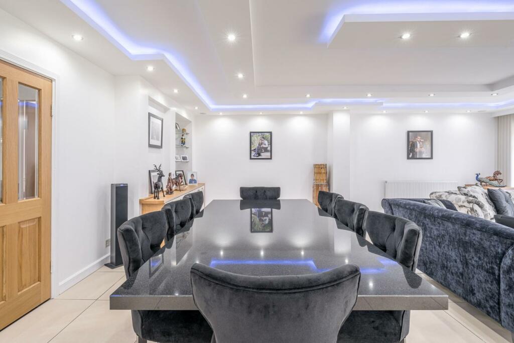 Additional image 23 of Portland Road, Birmingham, B17 8LR