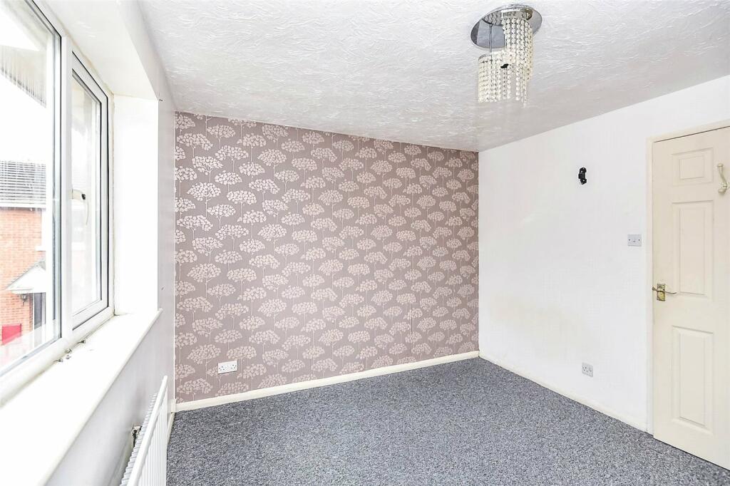 Additional image 9 of Kestrel Close, Erdington, Birmingham, West Midlands, B23