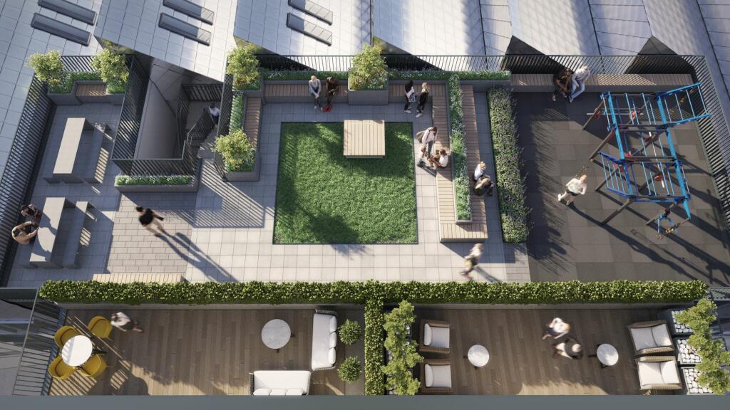 Additional image 11 of Apex Lofts, 20 Warwick Street, Birmingham, B12 0BA