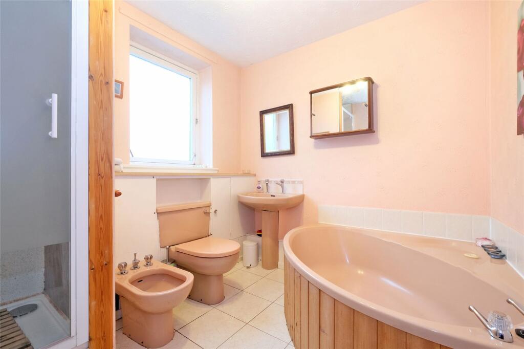 Additional image 25 of Salmon Lane, Stonehaven, Aberdeenshire, AB39