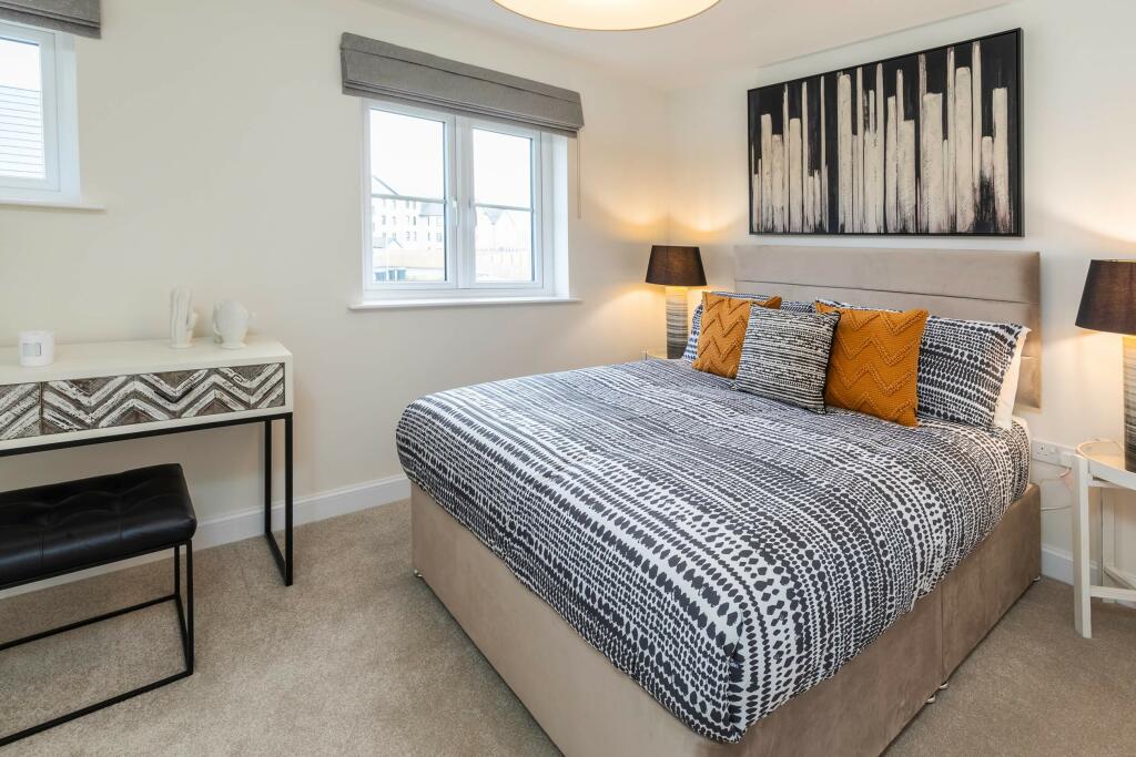 Additional image 6 of 1 Fifeshill Drive, Countesswells, Aberdeen, 
AB15 8UR