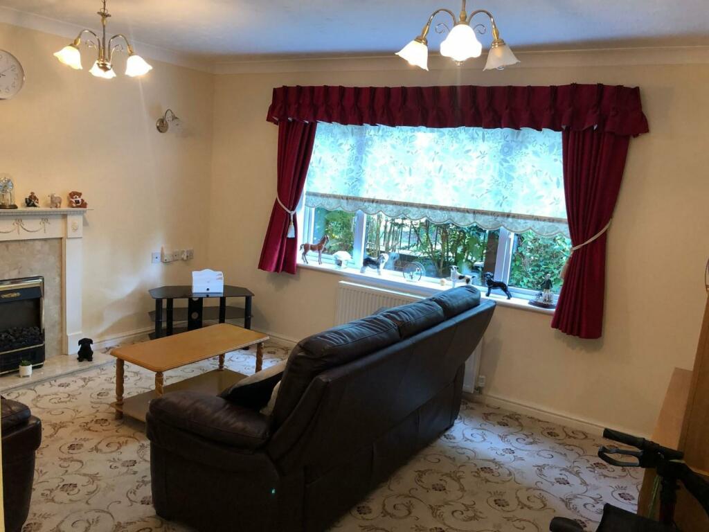 Additional image 5 of Brookvale Road, Erdington, Birmingham