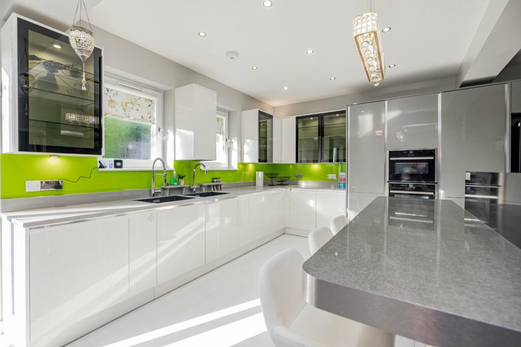 Additional image 9 of Cairn Road, Bieldside, Aberdeen, AB15