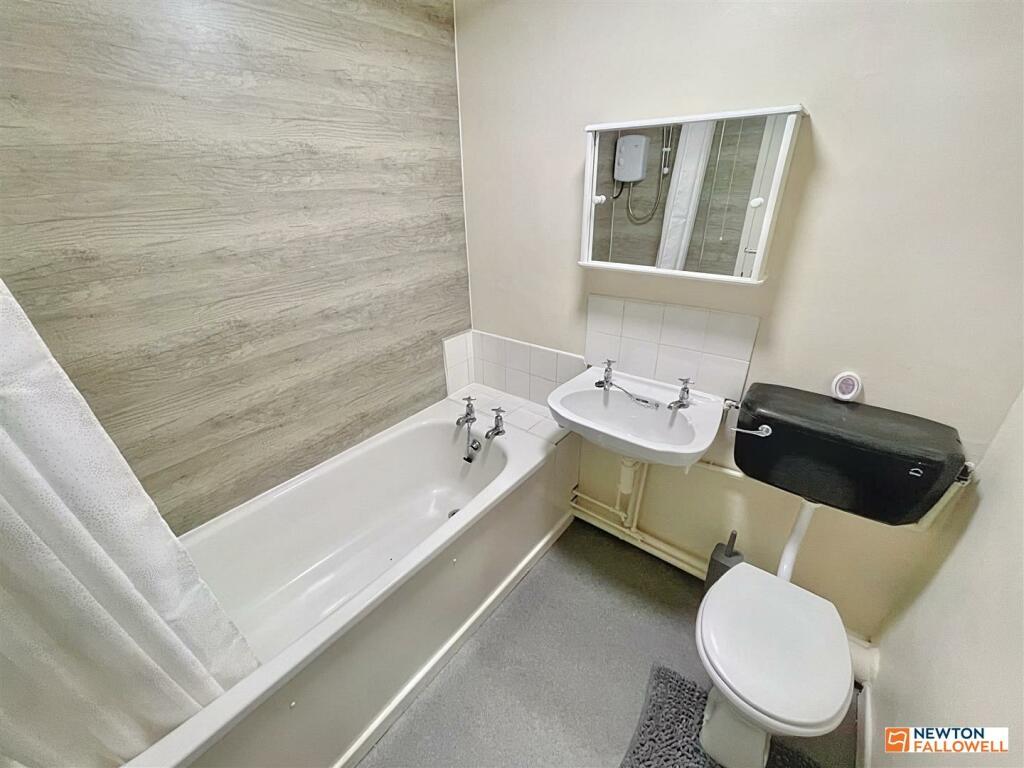 Additional image 6 of Norfolk House, Erdington