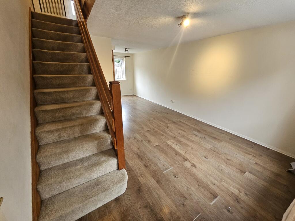 Additional image 10 of Harwood Close, Welwyn Garden City, Hertfordshire