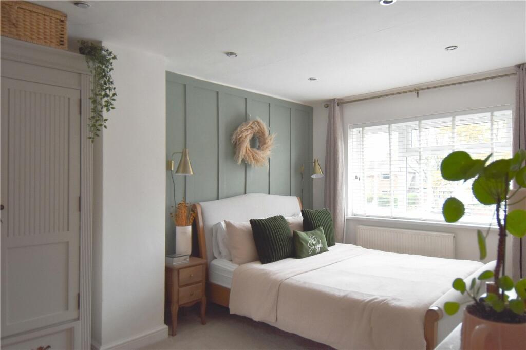 Additional image 13 of Brook Lane, Kings Heath, Birmingham, B13