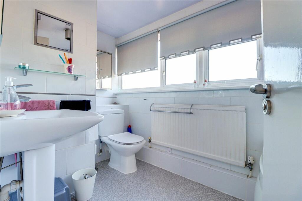 Additional image 15 of The Mall, Park Street, St. Albans, AL2